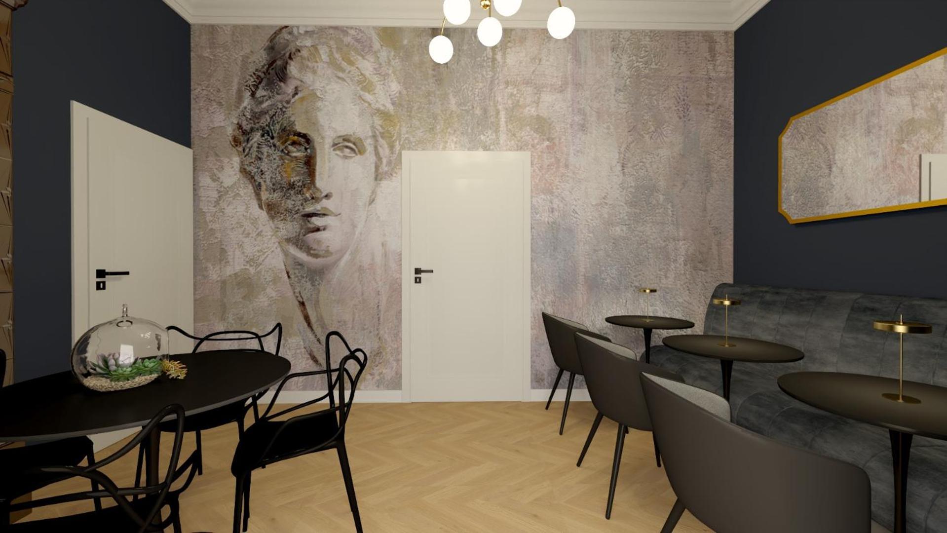 Dreamfactory - #big Opening July 1st# * Krakau