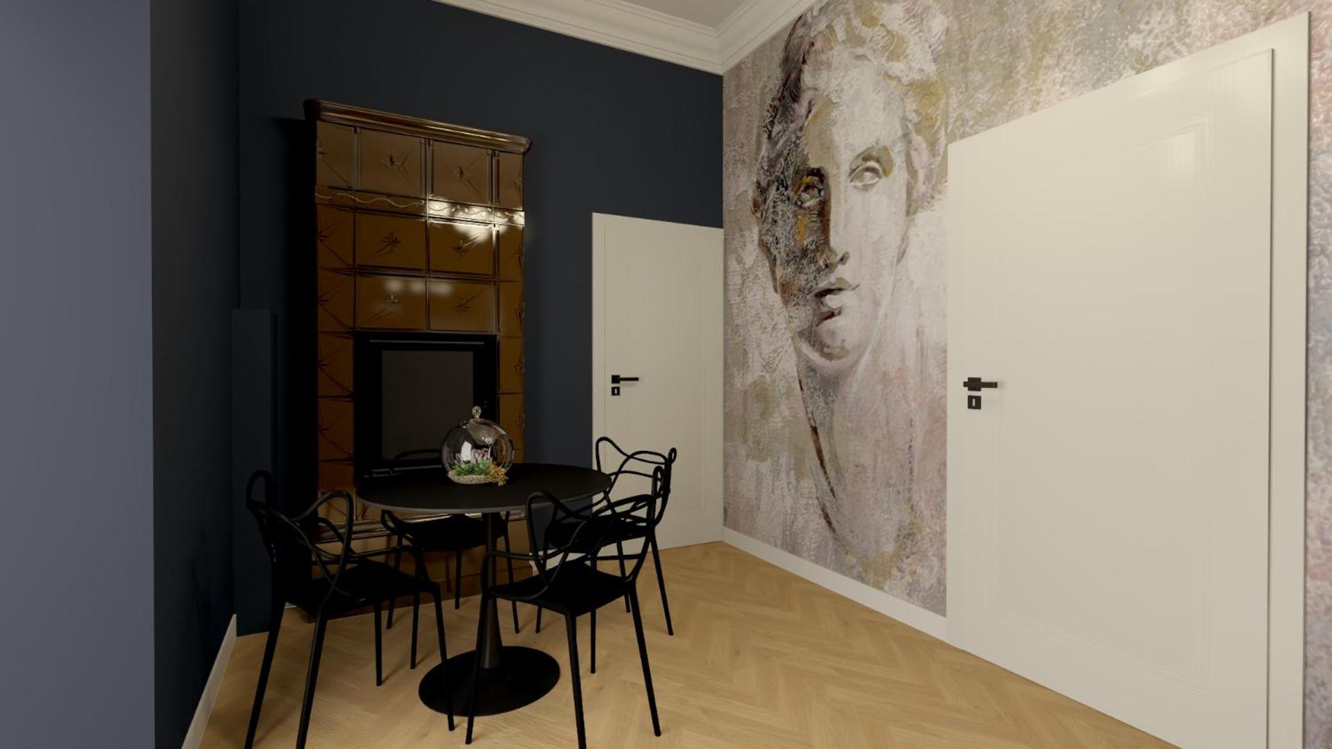 Dreamfactory - #big Opening July 1st# Hostel Krakau