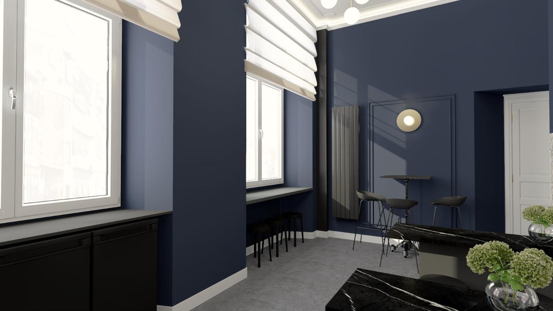 Dreamfactory - #big Opening July 1st# Hostel *