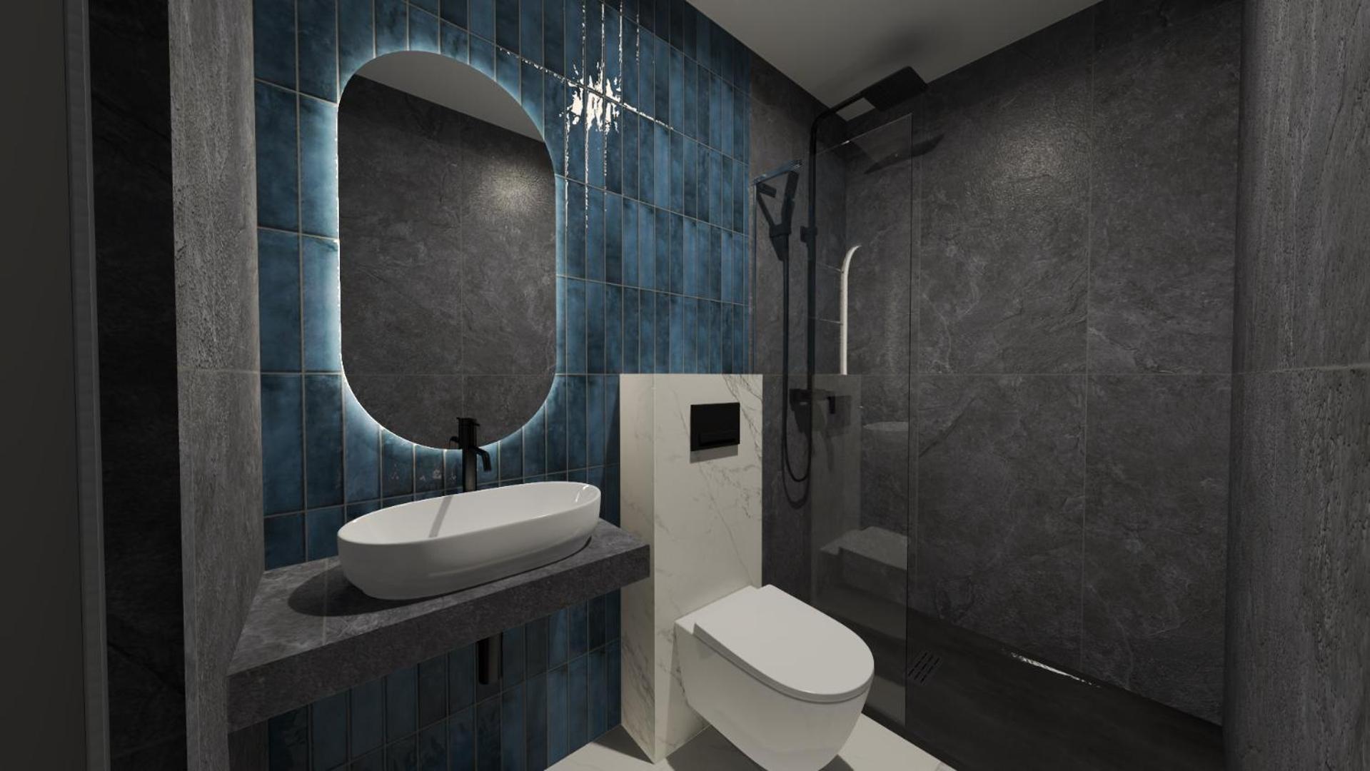 Hostel Dreamfactory - #big Opening July 1st# Krakau