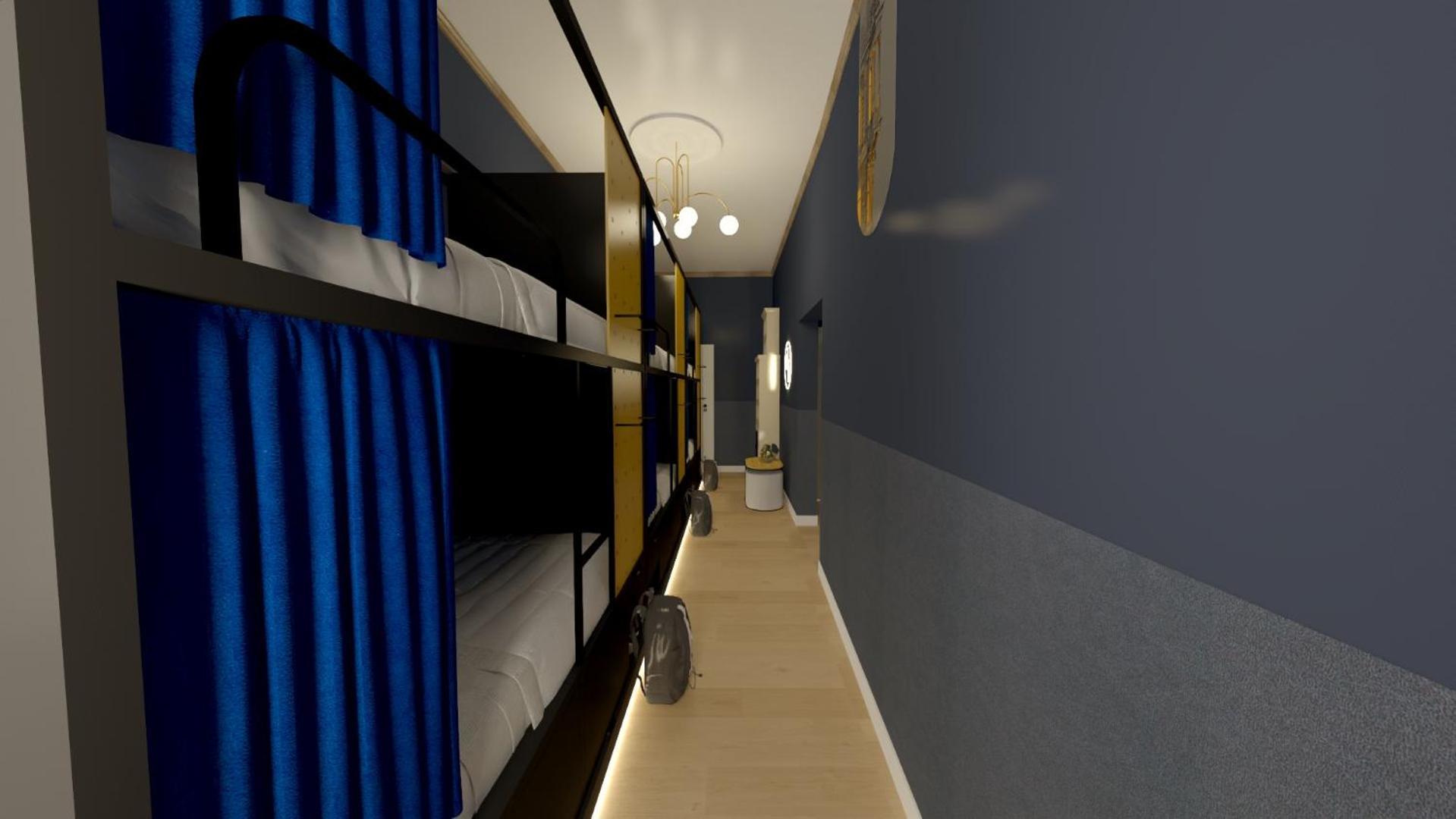 Dreamfactory - #big Opening July 1st# * Krakau