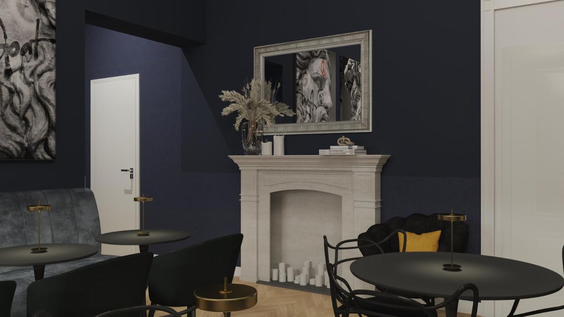Dreamfactory -