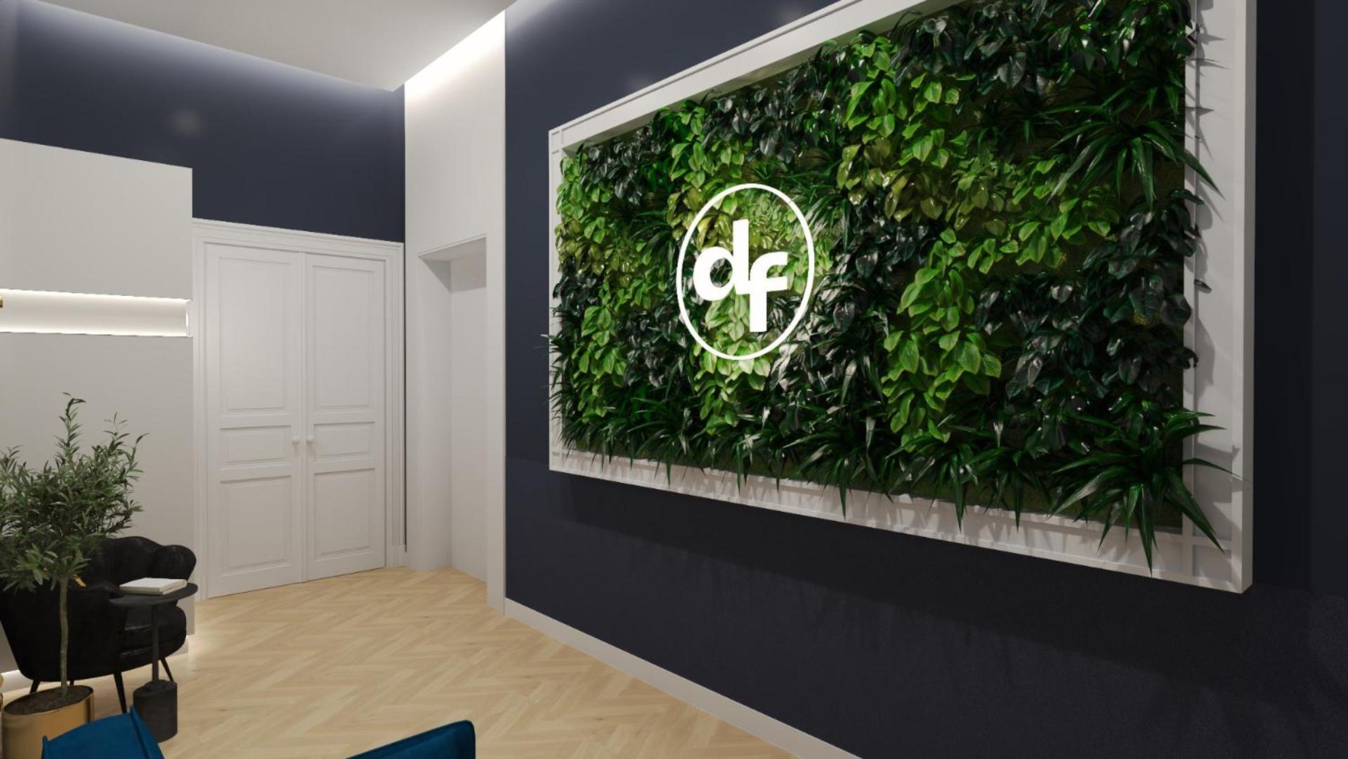 Hostel Dreamfactory -