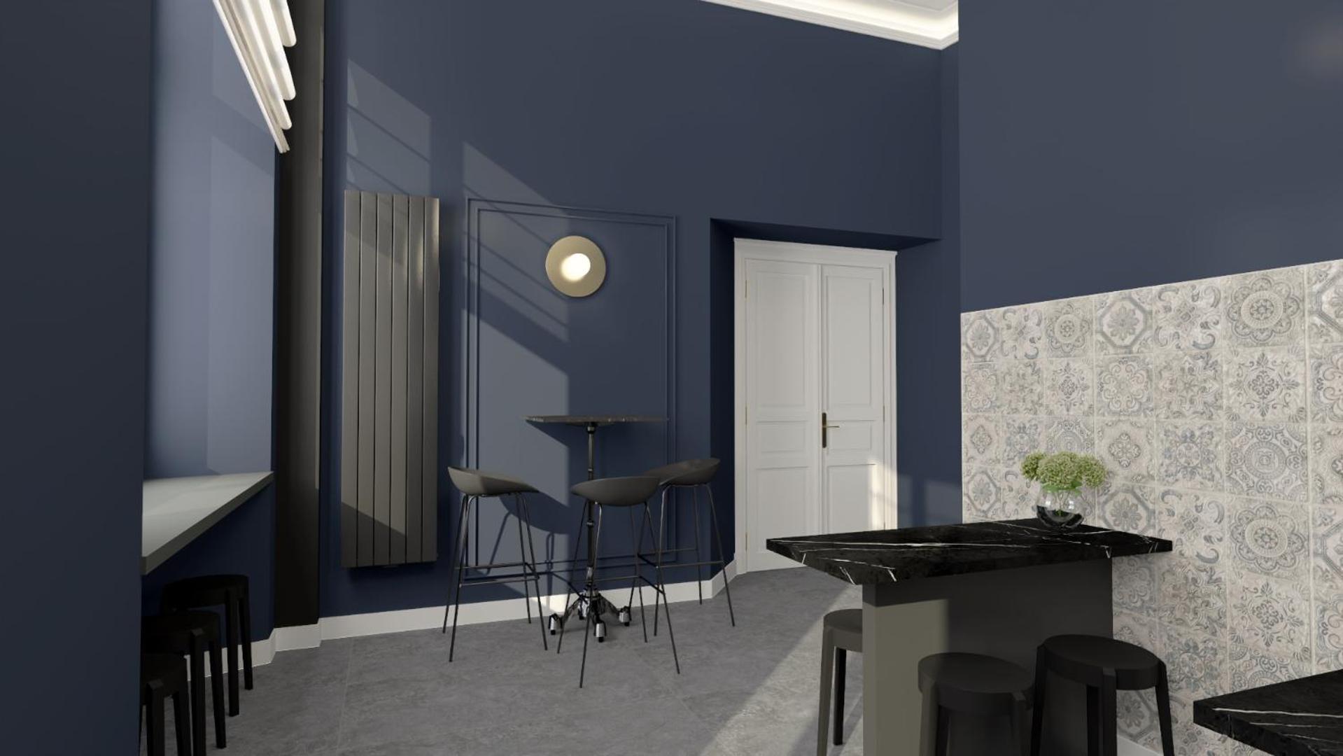 Hostel Dreamfactory - Krakow