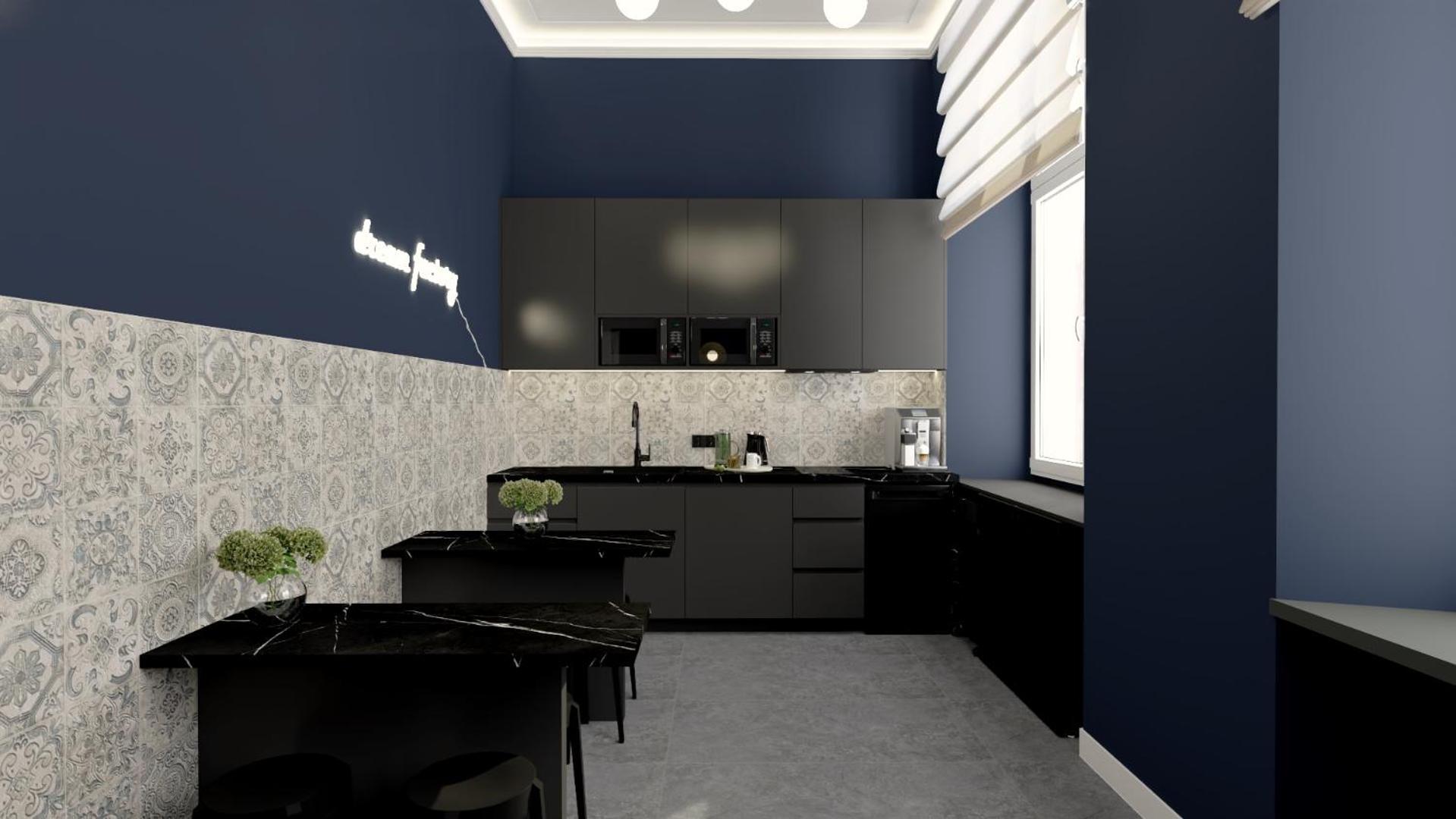 Dreamfactory - Hostel