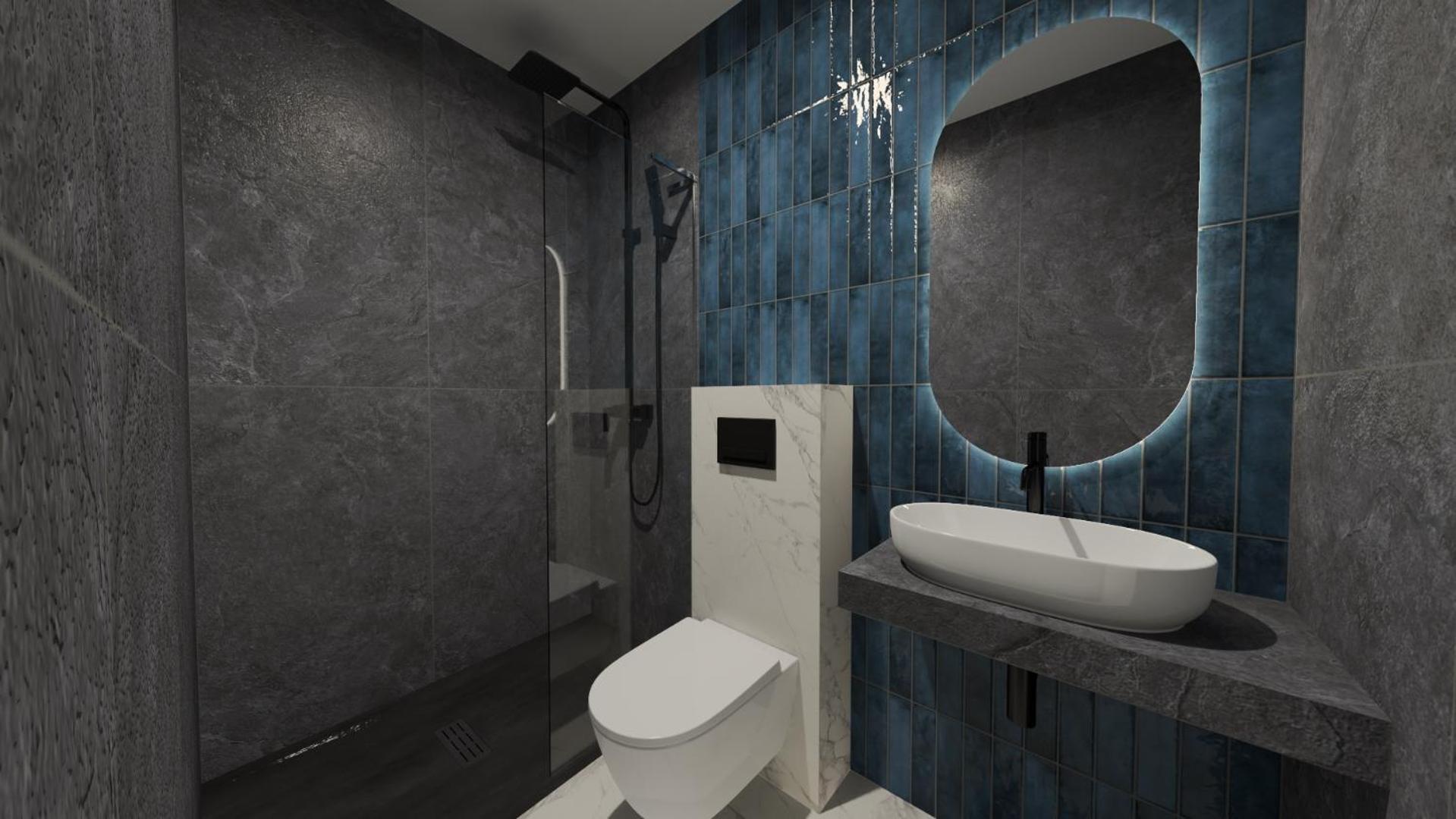 Dreamfactory - Hostel