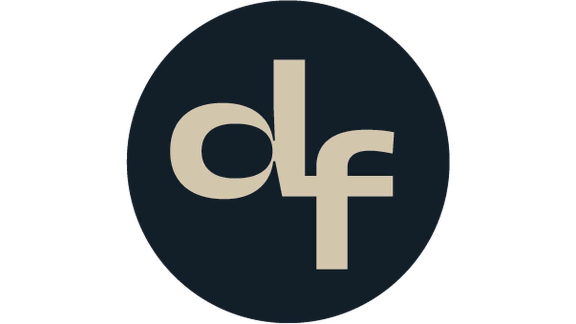 Hostel Dreamfactory - *